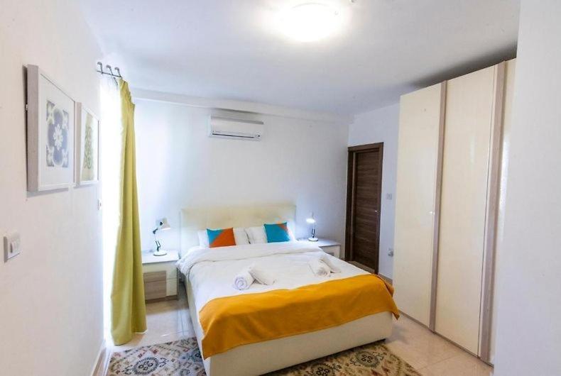 The Caves Apartments Saint Julian's Luaran gambar